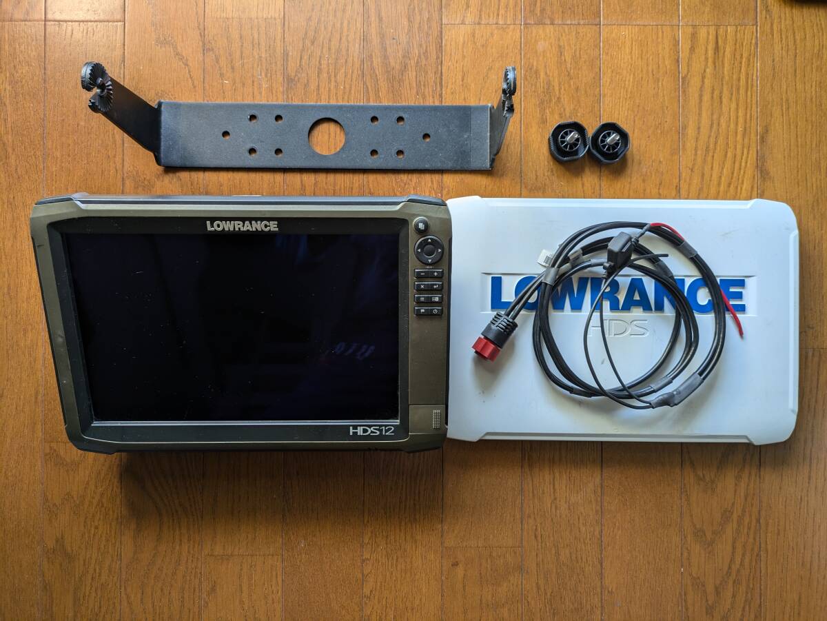 ローランス HDS7 GEN2タッチとHDS7GEN1 前後共有セット(2025年 ローランス HDS7 GEN2タッチとHDS7GEN1 前後共有セット(2025年