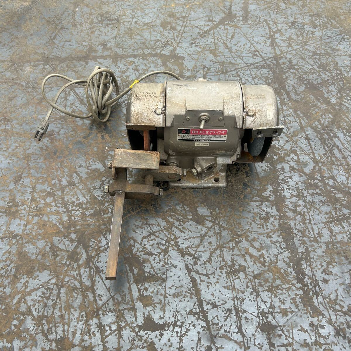 2025年最新】Yahoo!オークション -gw-125の中古品・新品・未使用 2025年最新】Yahoo!オークション -gw-125の中古品・新品・未使用
