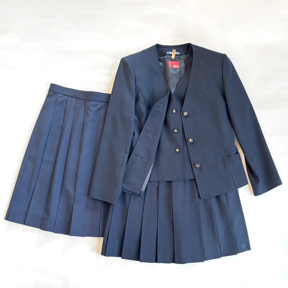 Yahoo!オークション -「江南高校」(学生服) (コスプレ衣装)の Yahoo!オークション -「江南高校」(学生服) (コスプレ衣装)の