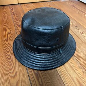 CA4LA ハット 59cm