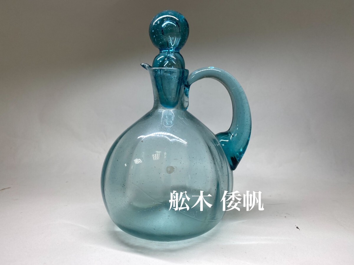 Yahoo!オークション -「舩木倭帆」(ガラス) (工芸品)の落札相場 Yahoo!オークション -「舩木倭帆」(ガラス) (工芸品)の落札相場
