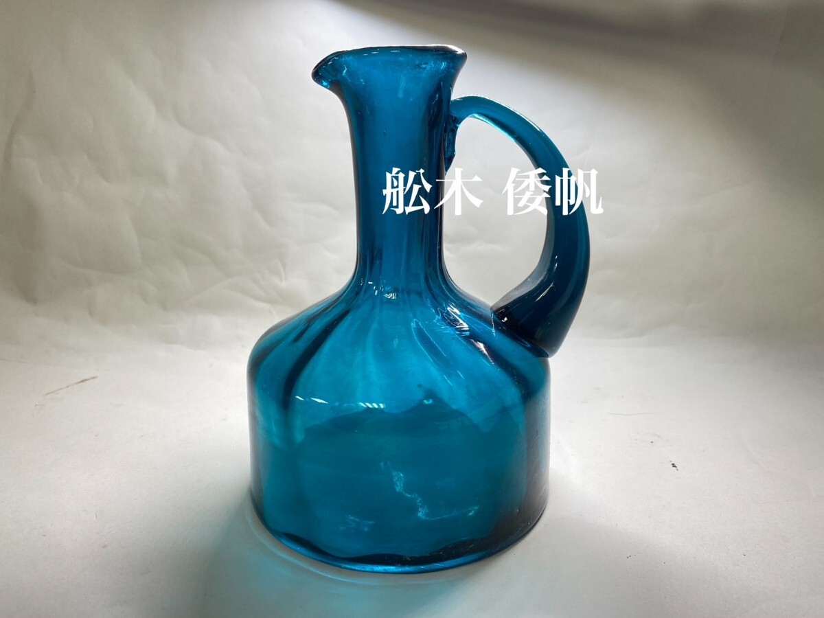 Yahoo!オークション -「舩木倭帆」(ガラス) (工芸品)の落札相場 Yahoo!オークション -「舩木倭帆」(ガラス) (工芸品)の落札相場