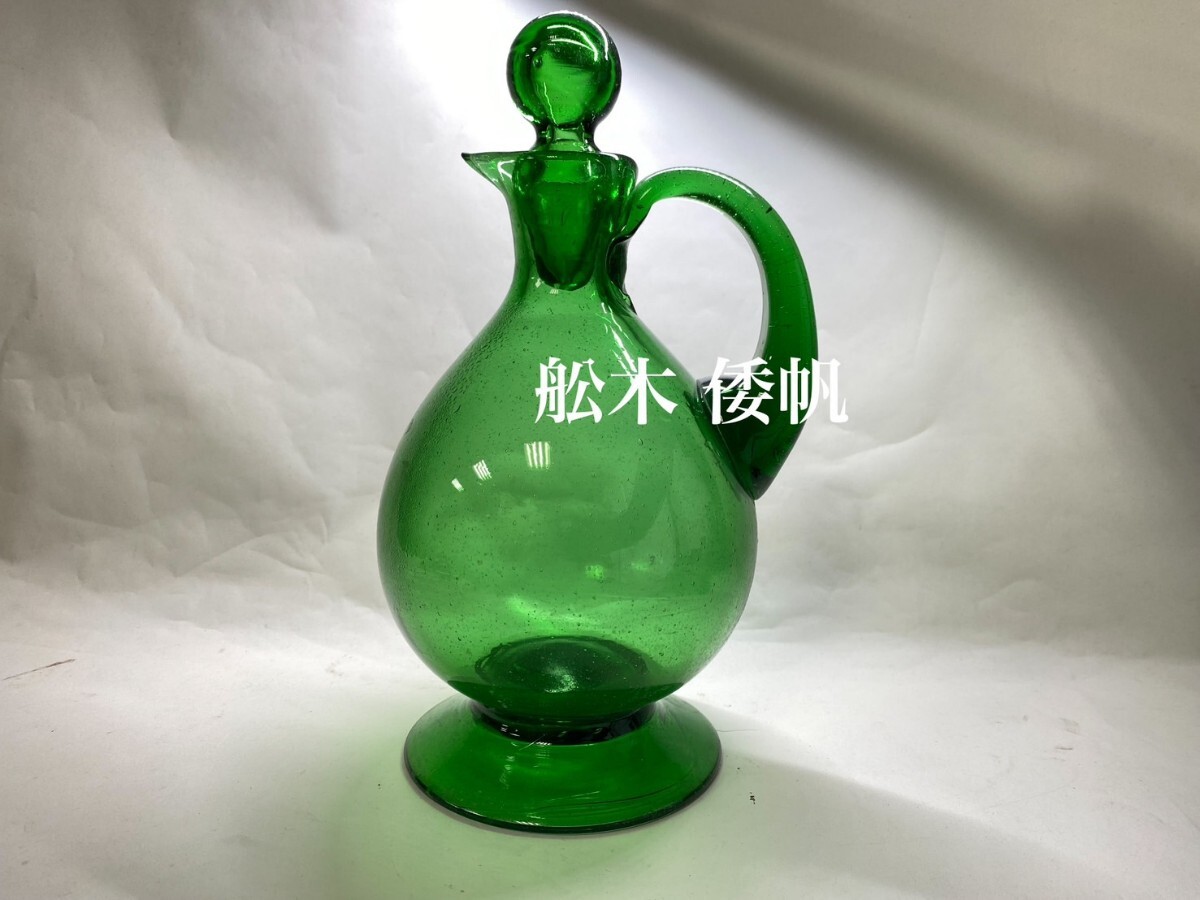 Yahoo!オークション -「舩木倭帆」(ガラス) (工芸品)の落札相場 Yahoo!オークション -「舩木倭帆」(ガラス) (工芸品)の落札相場
