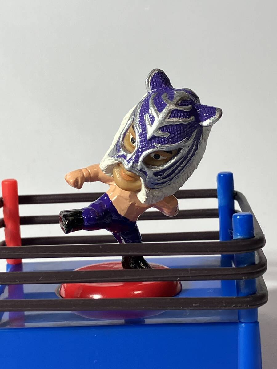 Yahoo!オークション -「グレートムタ」(おもちゃ、ゲーム) の Yahoo!オークション -「グレートムタ」(おもちゃ、ゲーム) の