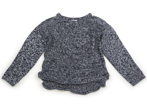 OLD NAVY