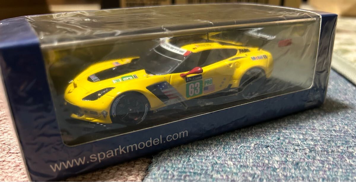 Yahoo!オークション -「コルベット c7」(レーシングカー Yahoo!オークション -「コルベット c7」(レーシングカー