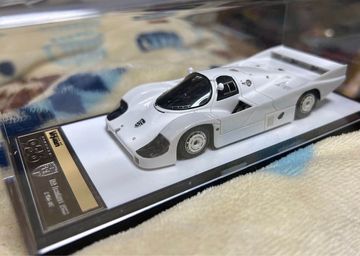Yahoo!オークション -「make up 1/43 porsche」の落札相場 Yahoo!オークション -「make up 1/43 porsche」の落札相場