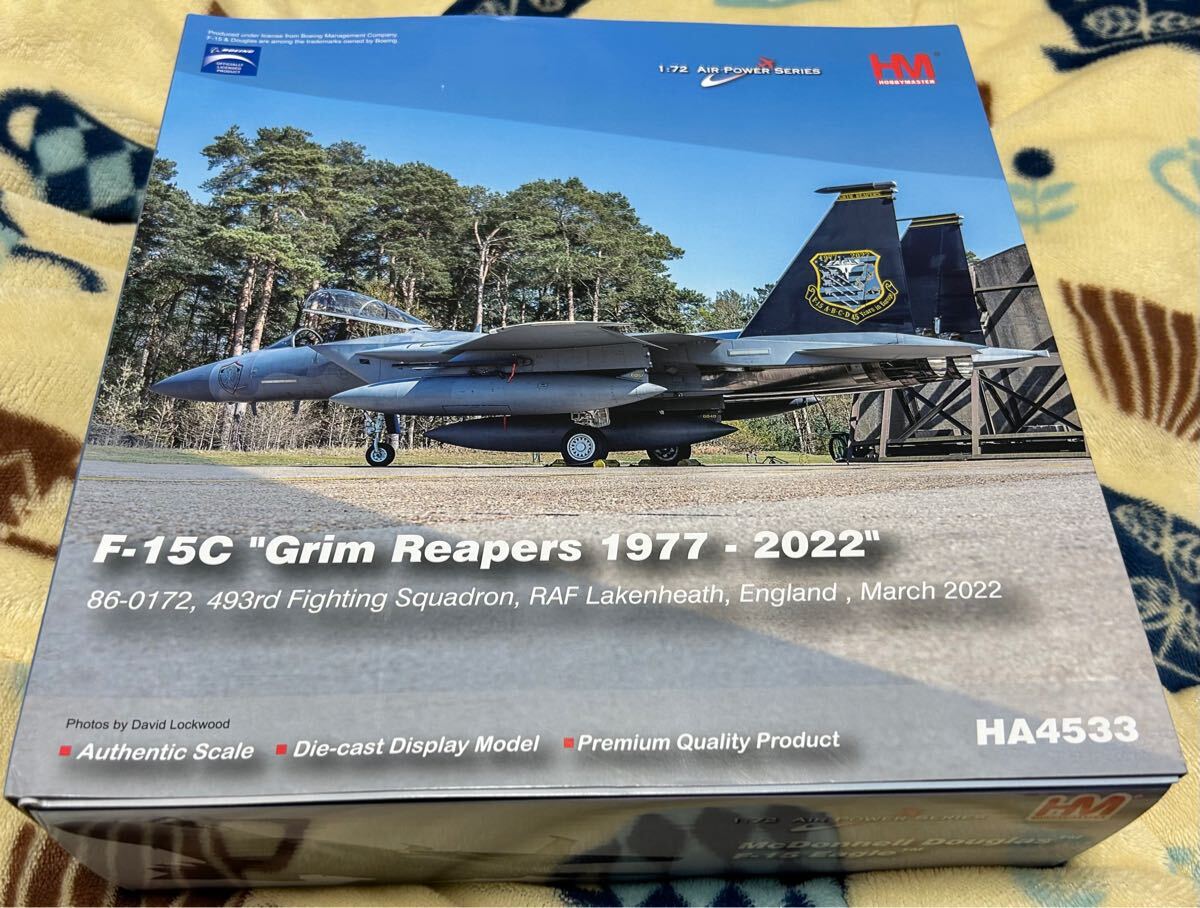 Yahoo!オークション -「ホビーマスター f-15」(おもちゃ、ゲーム Yahoo!オークション -「ホビーマスター f-15」(おもちゃ、ゲーム