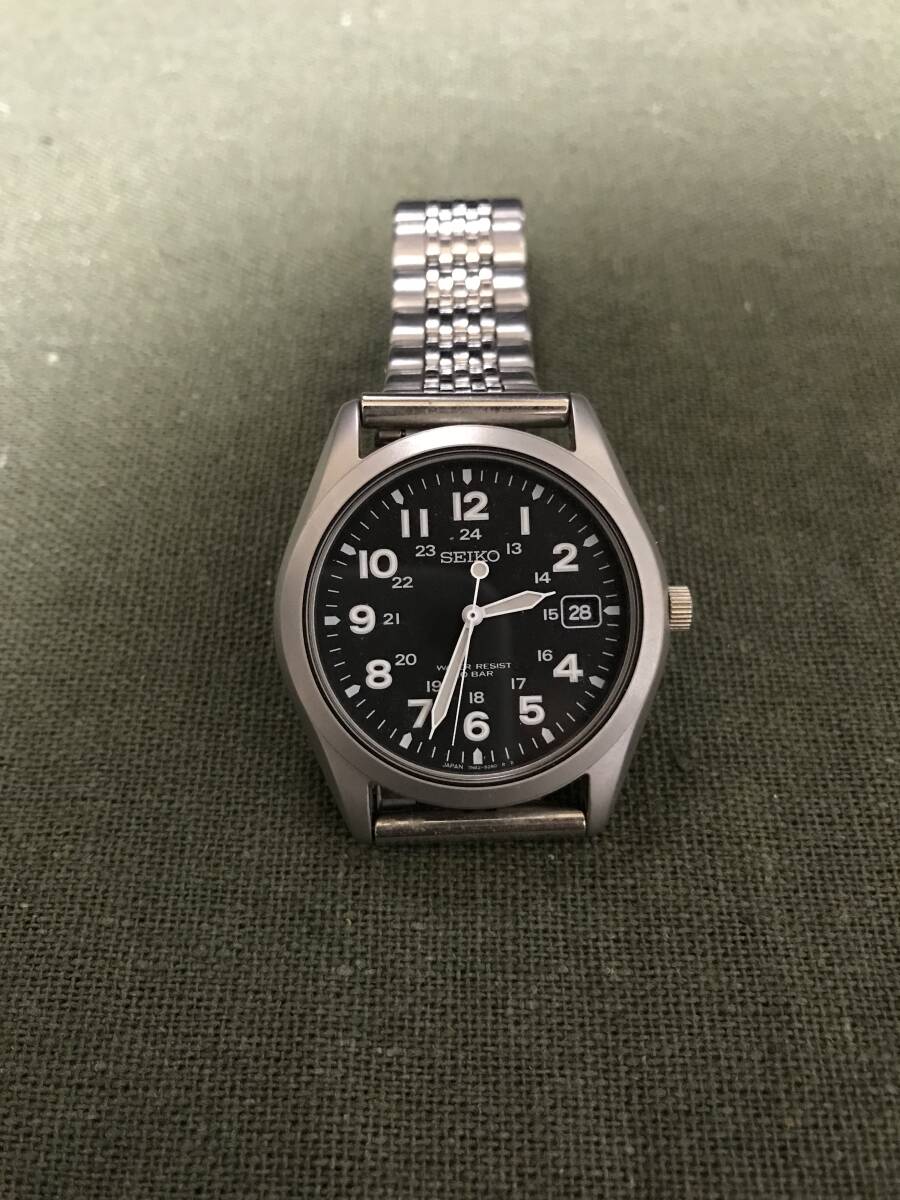 Yahoo!オークション -「seiko 7n42-8260」の落札相場・落札価格 Yahoo!オークション -「seiko 7n42-8260」の落札相場・落札価格