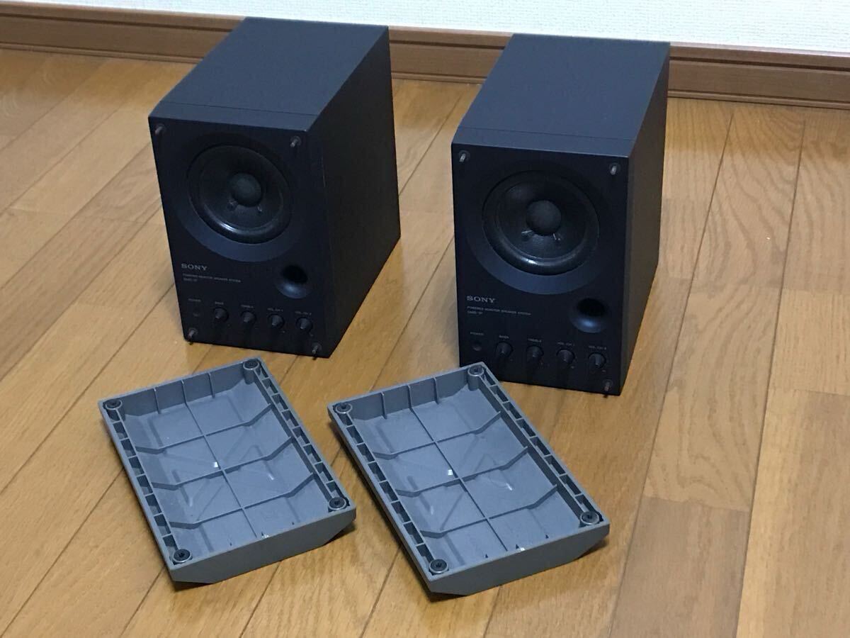 Yahoo!オークション -「sony sms-1p」(ホビー、カルチャー) の Yahoo!オークション -「sony sms-1p」(ホビー、カルチャー) の