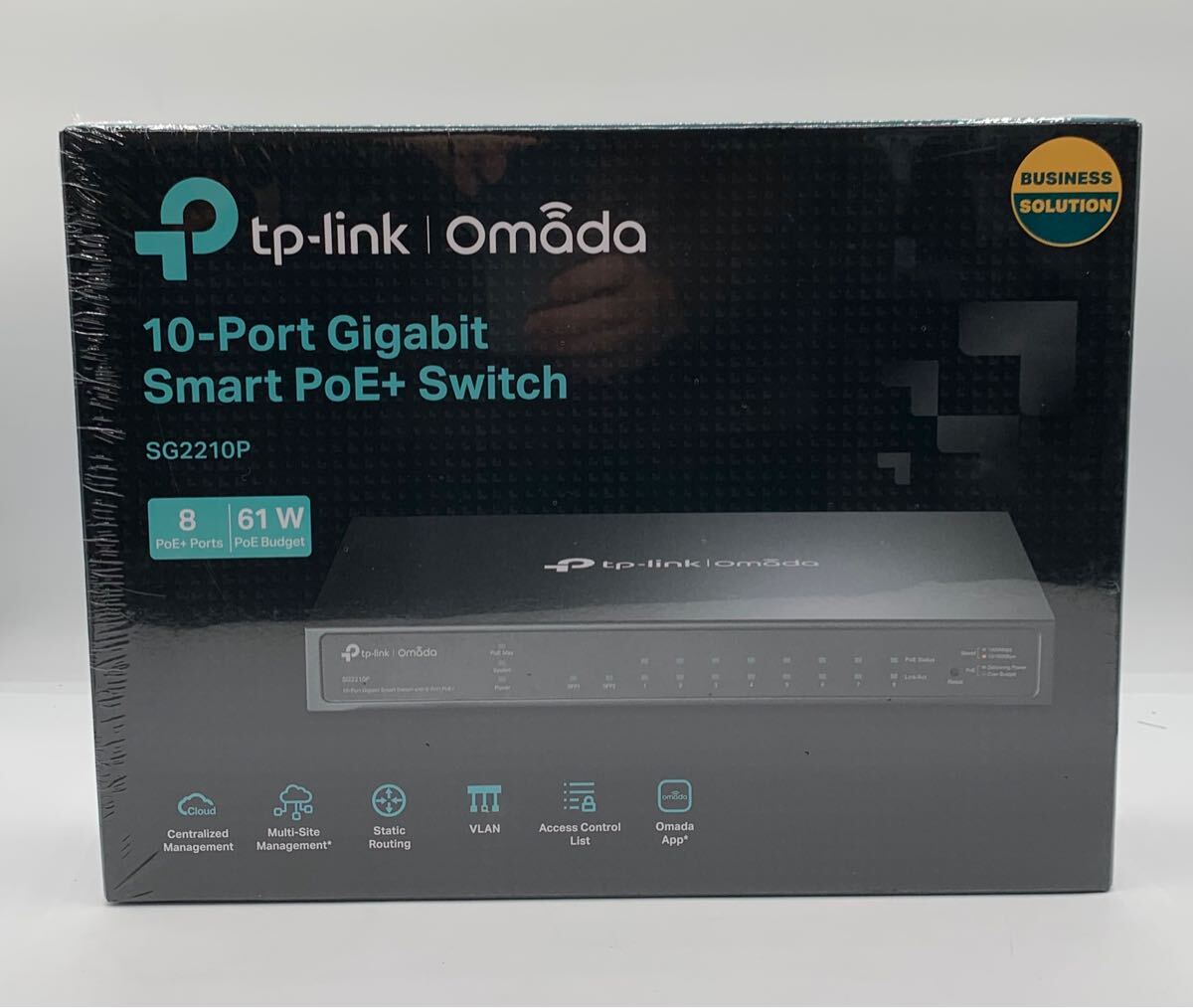 Yahoo!オークション - TP-Link|ティーピーリンクの中古品・新品 Yahoo!オークション - TP-Link|ティーピーリンクの中古品・新品