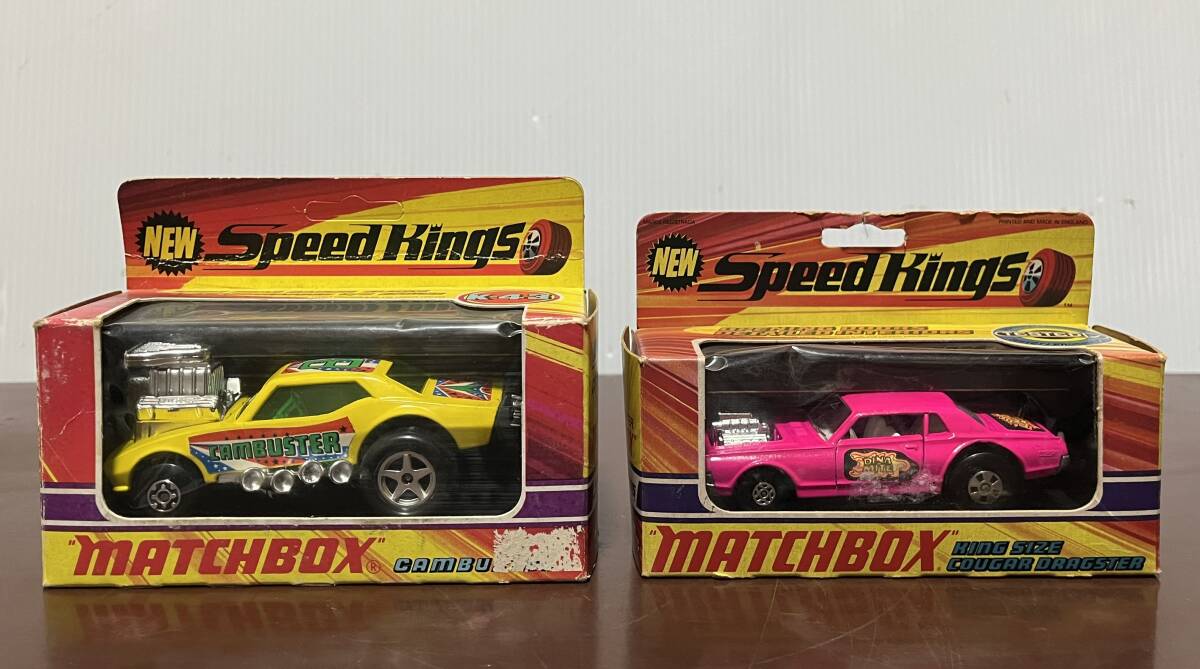 Yahoo!オークション -「昭和レトロ」(マッチボックス) (自動車 Yahoo!オークション -「昭和レトロ」(マッチボックス) (自動車