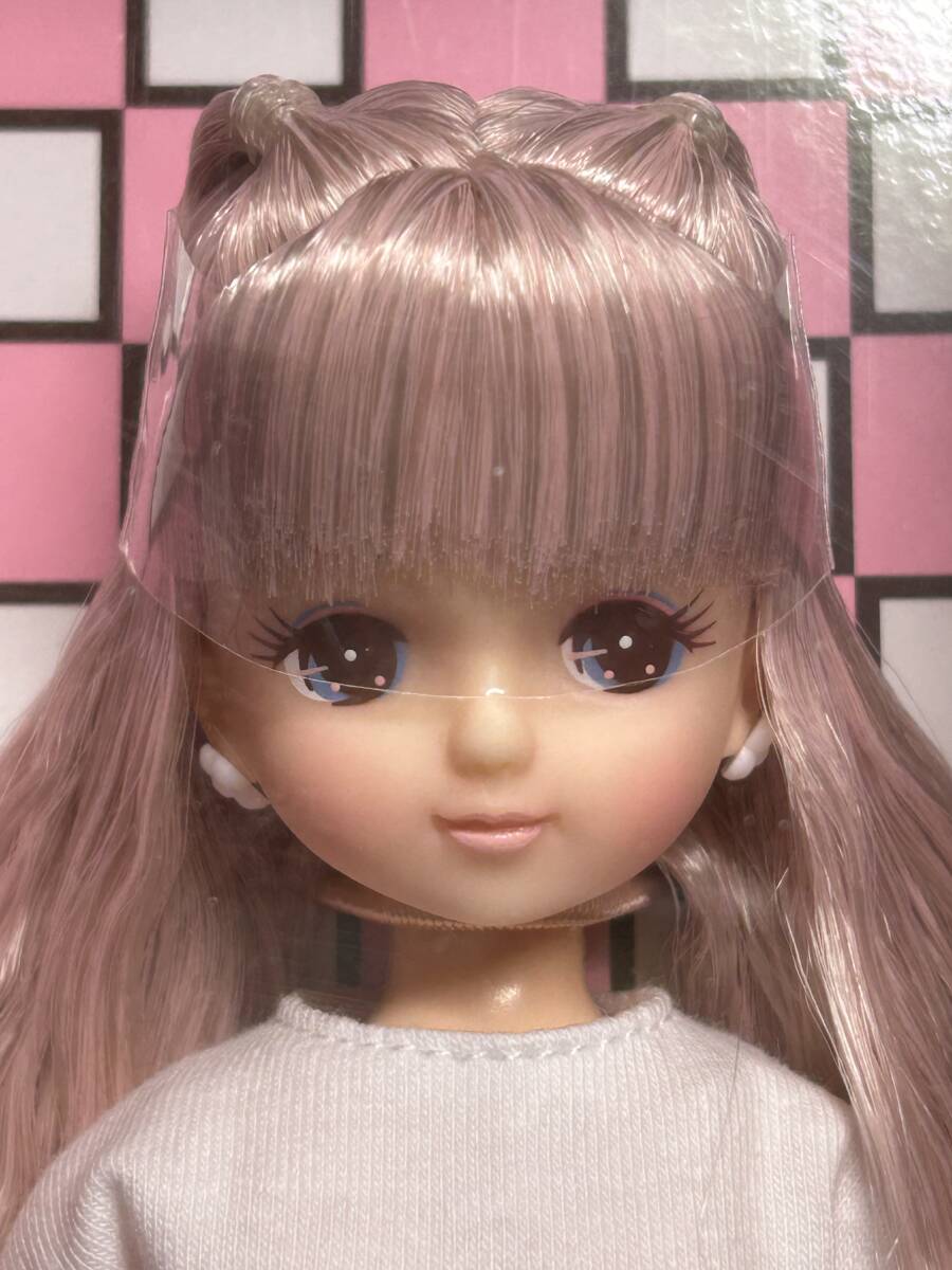 Yahoo!オークション -「リカちゃんキャッスル 日本橋」(着せかえ