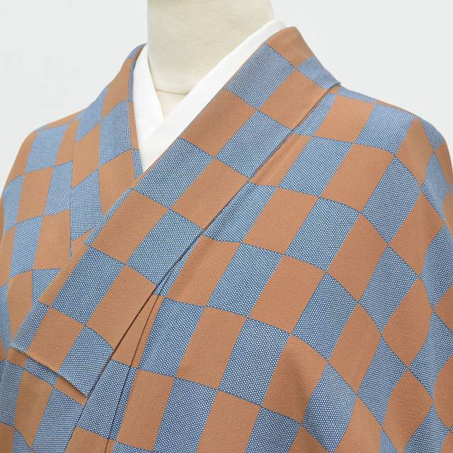 2025年最新】Yahoo!オークション -寺山存男の中古品・新品・未 2025年最新】Yahoo!オークション -寺山存男の中古品・新品・未
