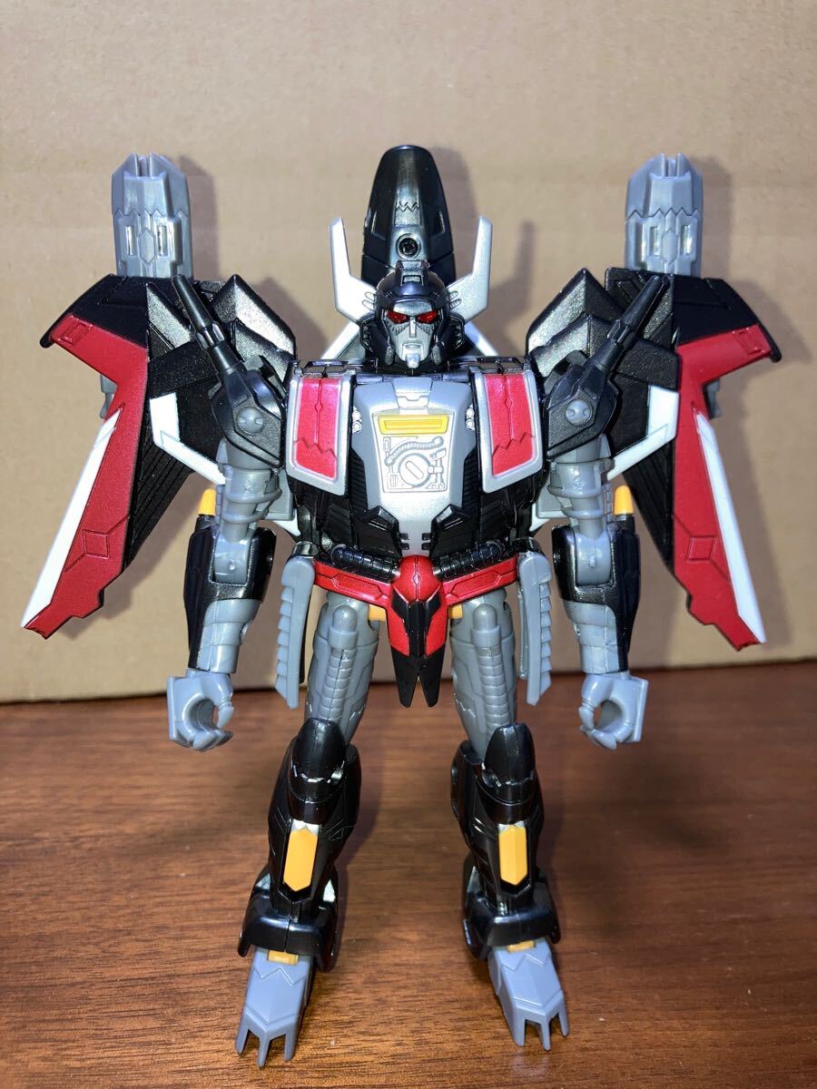 Yahoo!オークション -「トランスフォーマー ブラックシャドー Yahoo!オークション -「トランスフォーマー ブラックシャドー