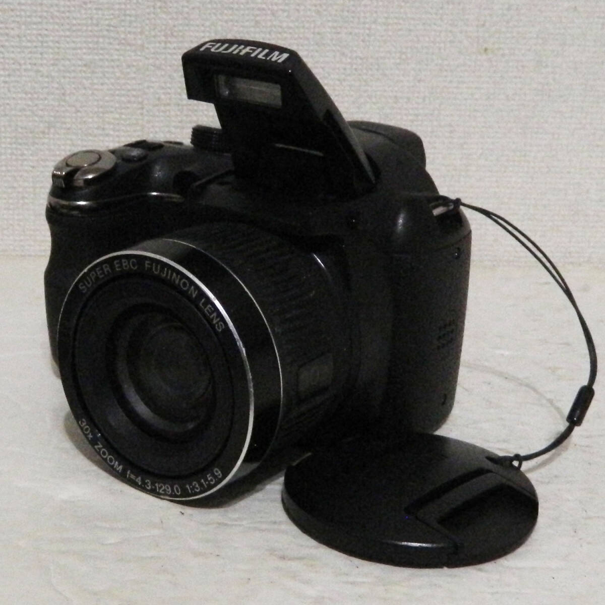 Yahoo!オークション -「finepix s4000」の落札相場・落札価格 Yahoo!オークション -「finepix s4000」の落札相場・落札価格