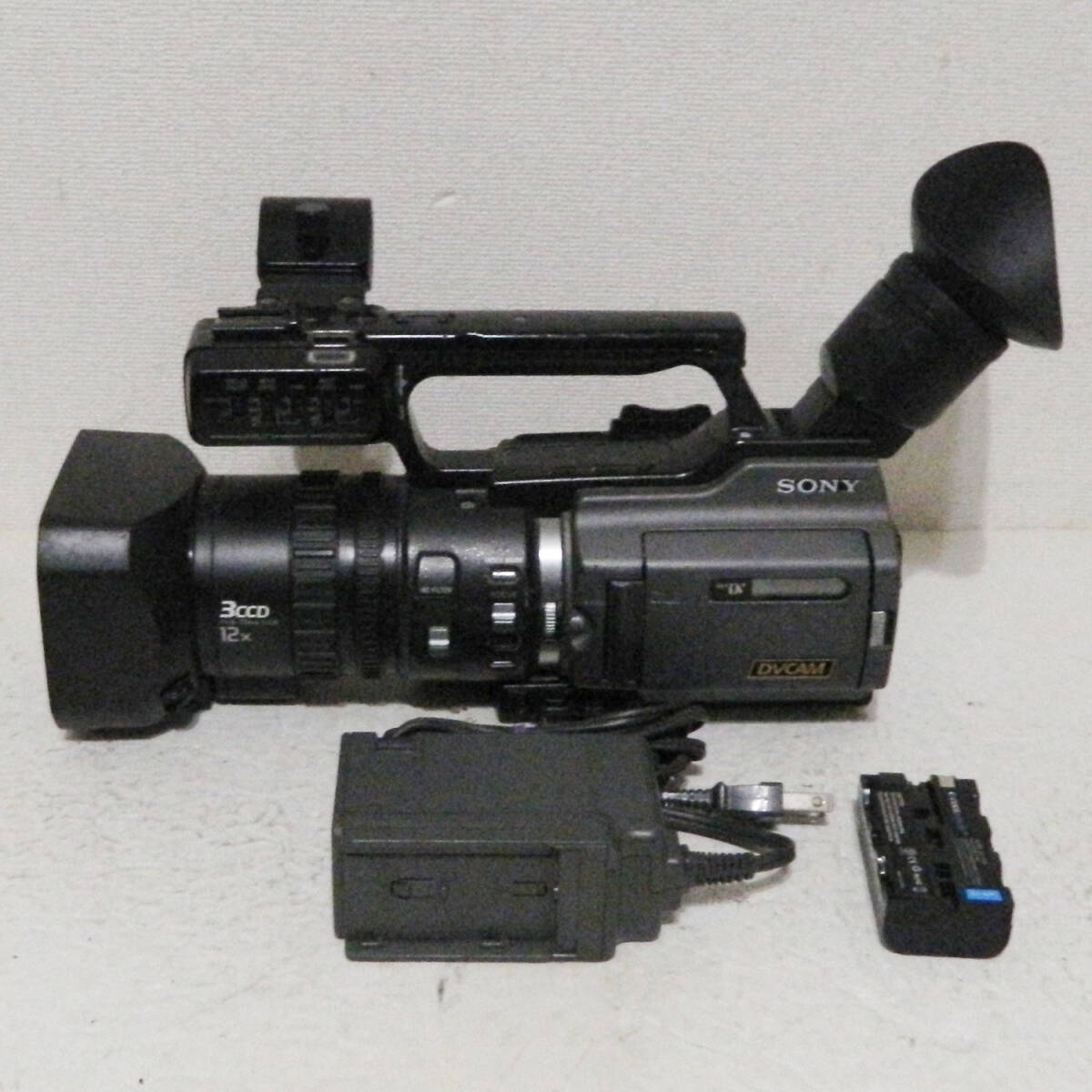 Yahoo!オークション -「sony dsr pd170」の落札相場・落札価格 Yahoo!オークション -「sony dsr pd170」の落札相場・落札価格