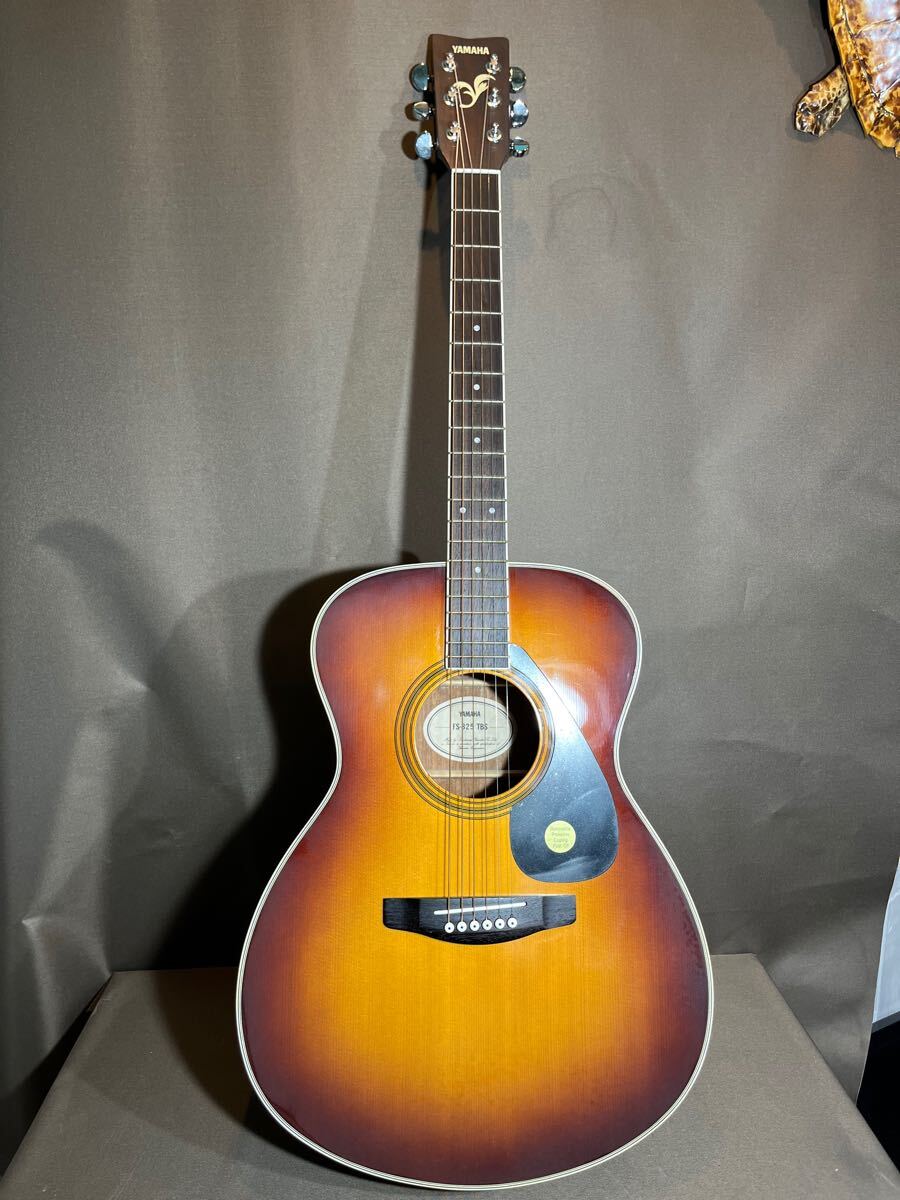 Yahoo!オークション -「yamaha fs-325」の落札相場・落札価格 Yahoo!オークション -「yamaha fs-325」の落札相場・落札価格