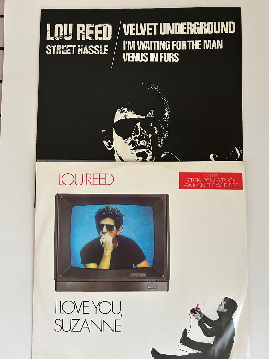 AORのレコードがまとまってピンポイント入荷。Ned Doheny,Steely