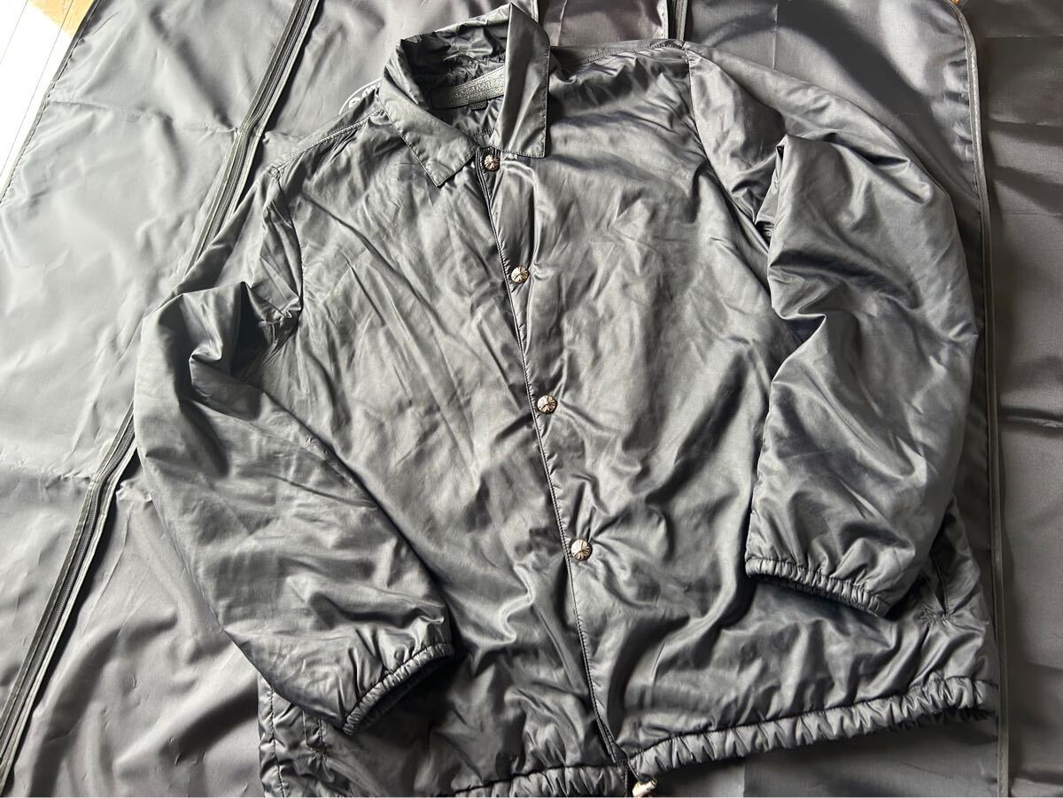 Yahoo!オークション -「(クロムハーツ chromehearts) ナイロン Yahoo!オークション -「(クロムハーツ chromehearts) ナイロン