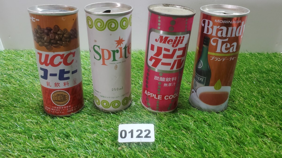 Yahoo!オークション -「自動販売機 缶」(アンティーク Yahoo!オークション -「自動販売機 缶」(アンティーク