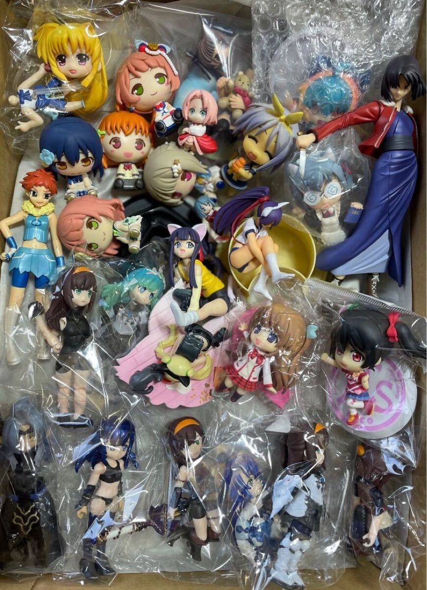 Amazon | 月詠 葉月 ネコミミドレスver. (1/7スケールコールド