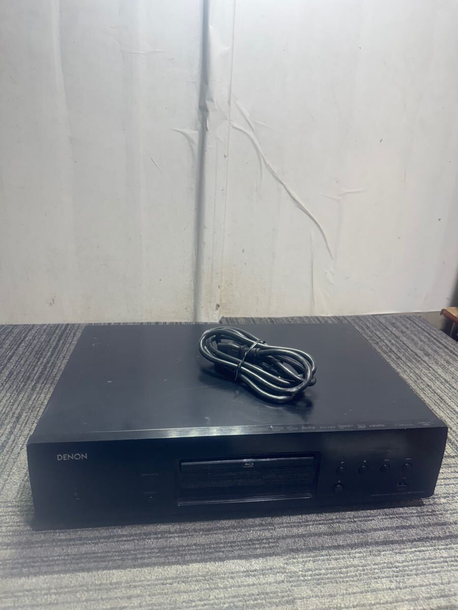 Yahoo!オークション -「dbt-3313ud」の落札相場・落札価格 Yahoo!オークション -「dbt-3313ud」の落札相場・落札価格