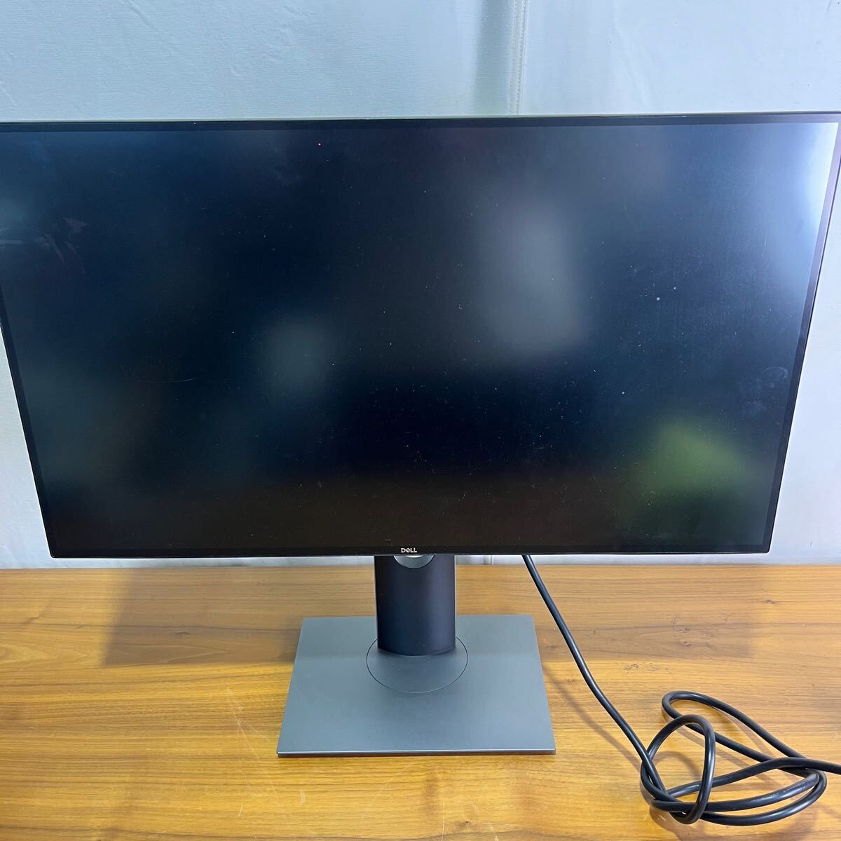 Yahoo!オークション -「dell u2720qm」の落札相場・落札価格 Yahoo!オークション -「dell u2720qm」の落札相場・落札価格