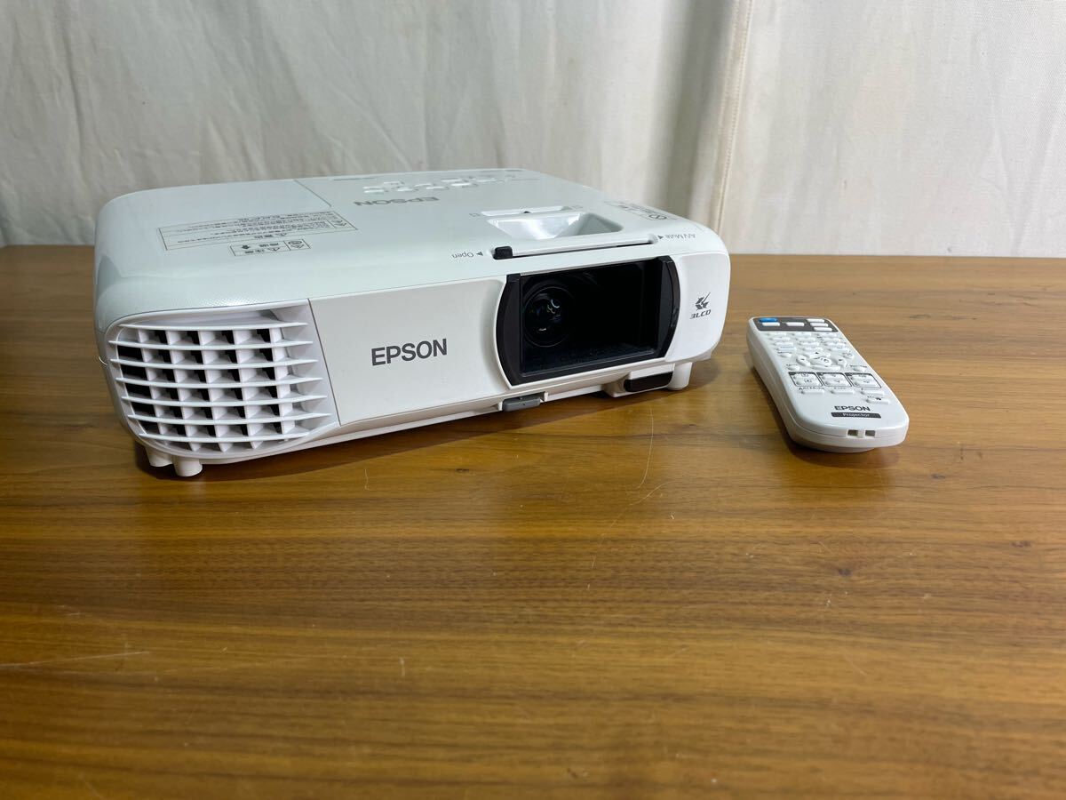 Yahoo!オークション -「EH-TW650」の落札相場・落札価格 Yahoo!オークション -「EH-TW650」の落札相場・落札価格