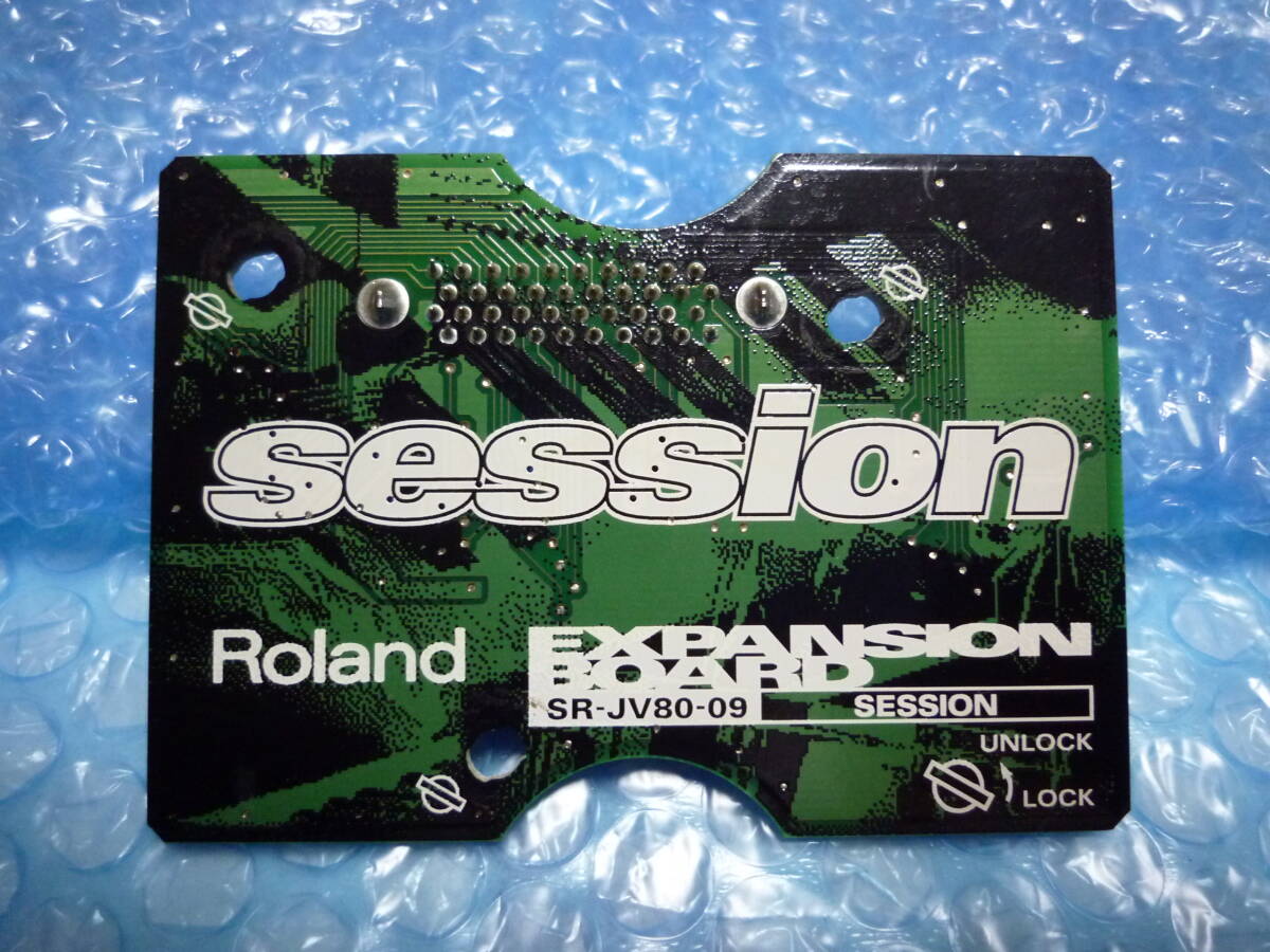 Yahoo!オークション -「roland sr-jv80」の落札相場・落札価格 Yahoo!オークション -「roland sr-jv80」の落札相場・落札価格
