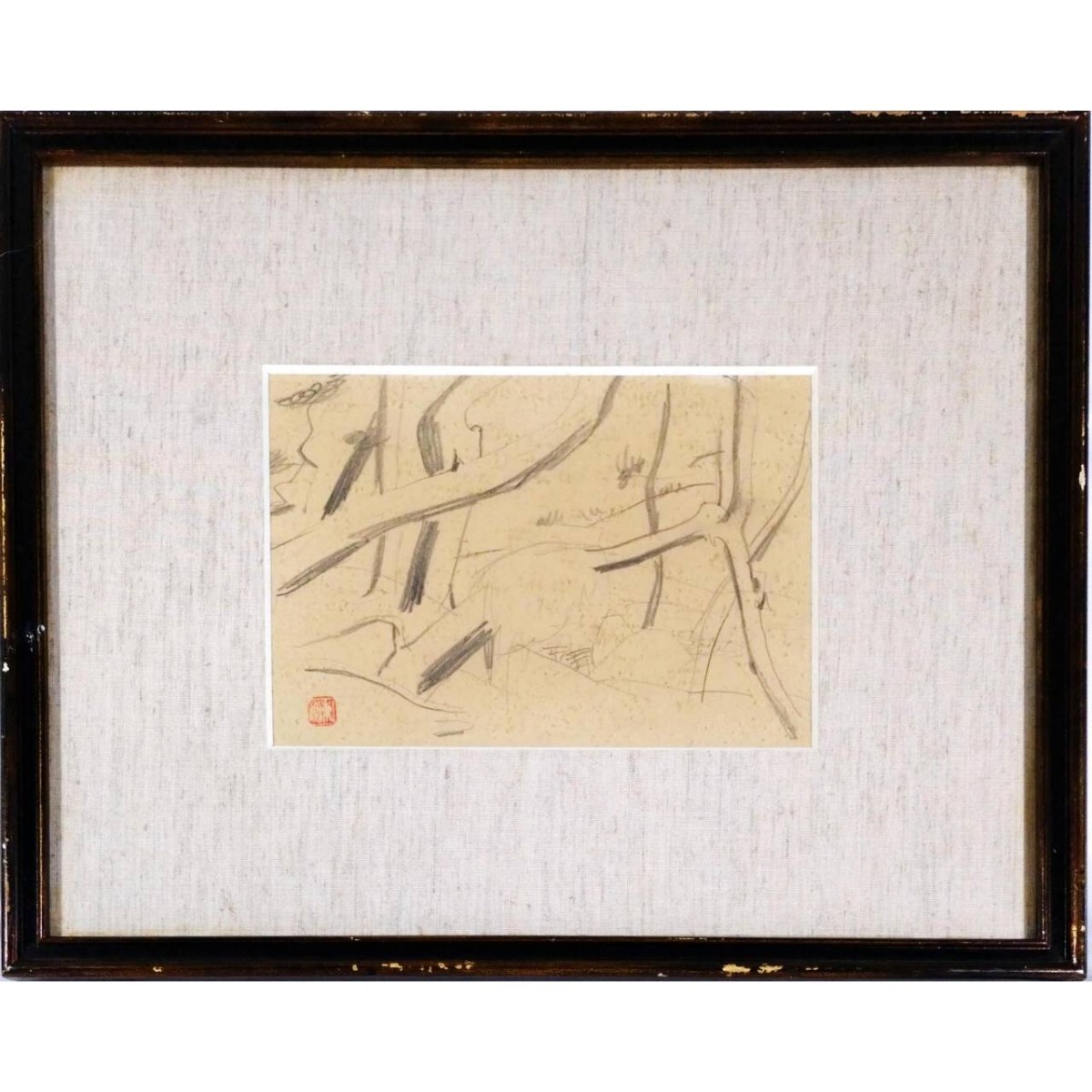 Yahoo!オークション -「東郷青児 絵画」の落札相場・落札価格 Yahoo!オークション -「東郷青児 絵画」の落札相場・落札価格