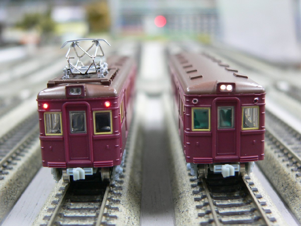 Yahoo!オークション -「もけいや松原」(鉄道模型) の落札相場 Yahoo!オークション -「もけいや松原」(鉄道模型) の落札相場