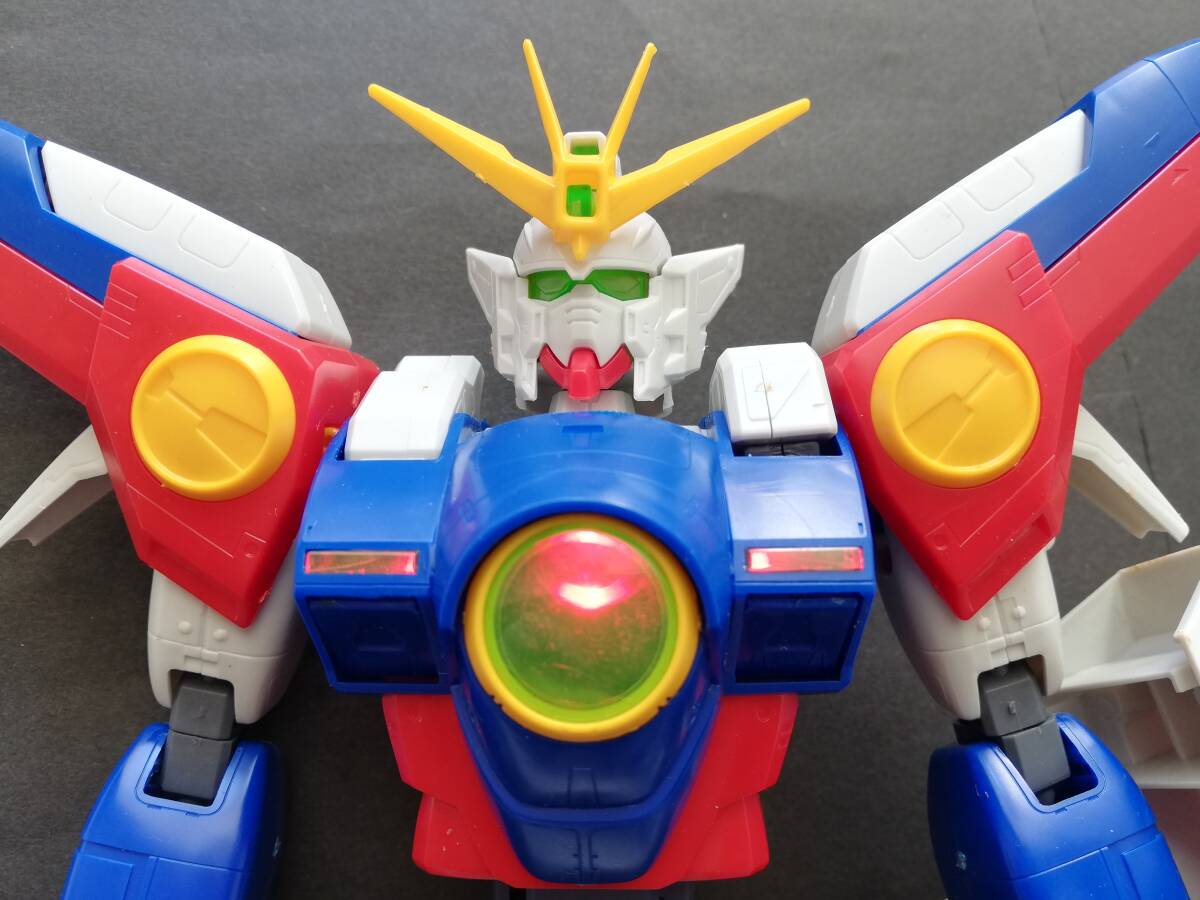 Yahoo!オークション -「1／60 ウィングガンダムゼロ」の落札相場