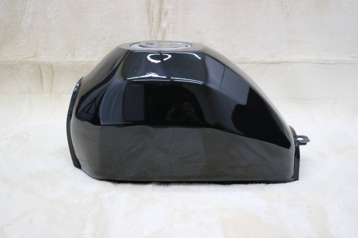 2025年最新】Yahoo!オークション -エイプ cbx 外装の中古品
