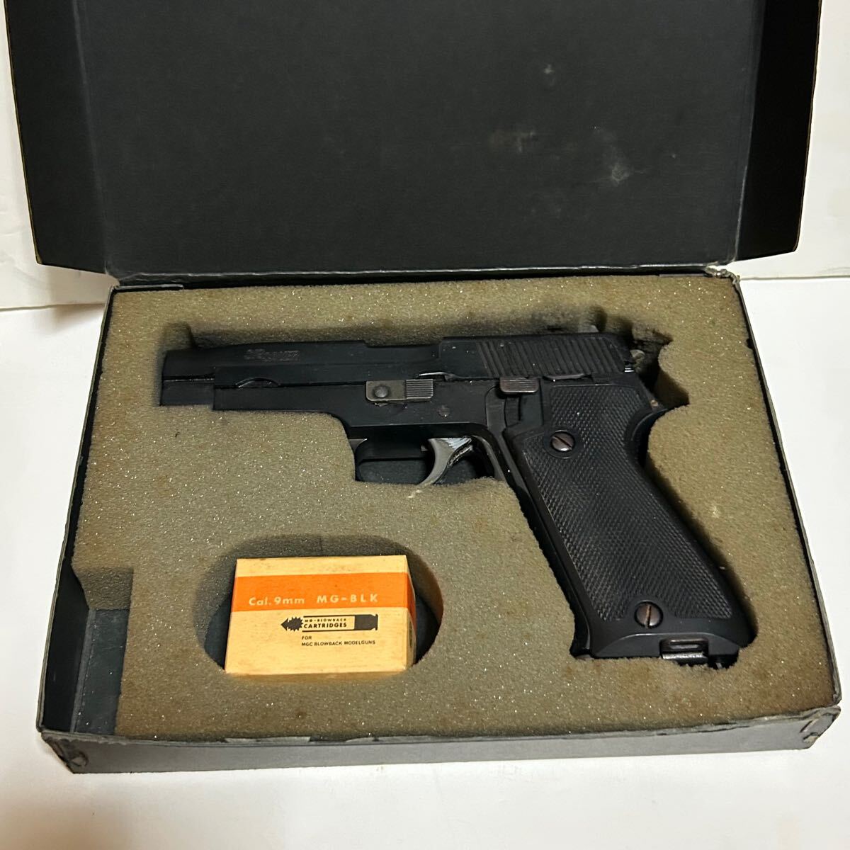 Yahoo!オークション -「mgc p220 カートリッジ」の落札相場 Yahoo!オークション -「mgc p220 カートリッジ」の落札相場