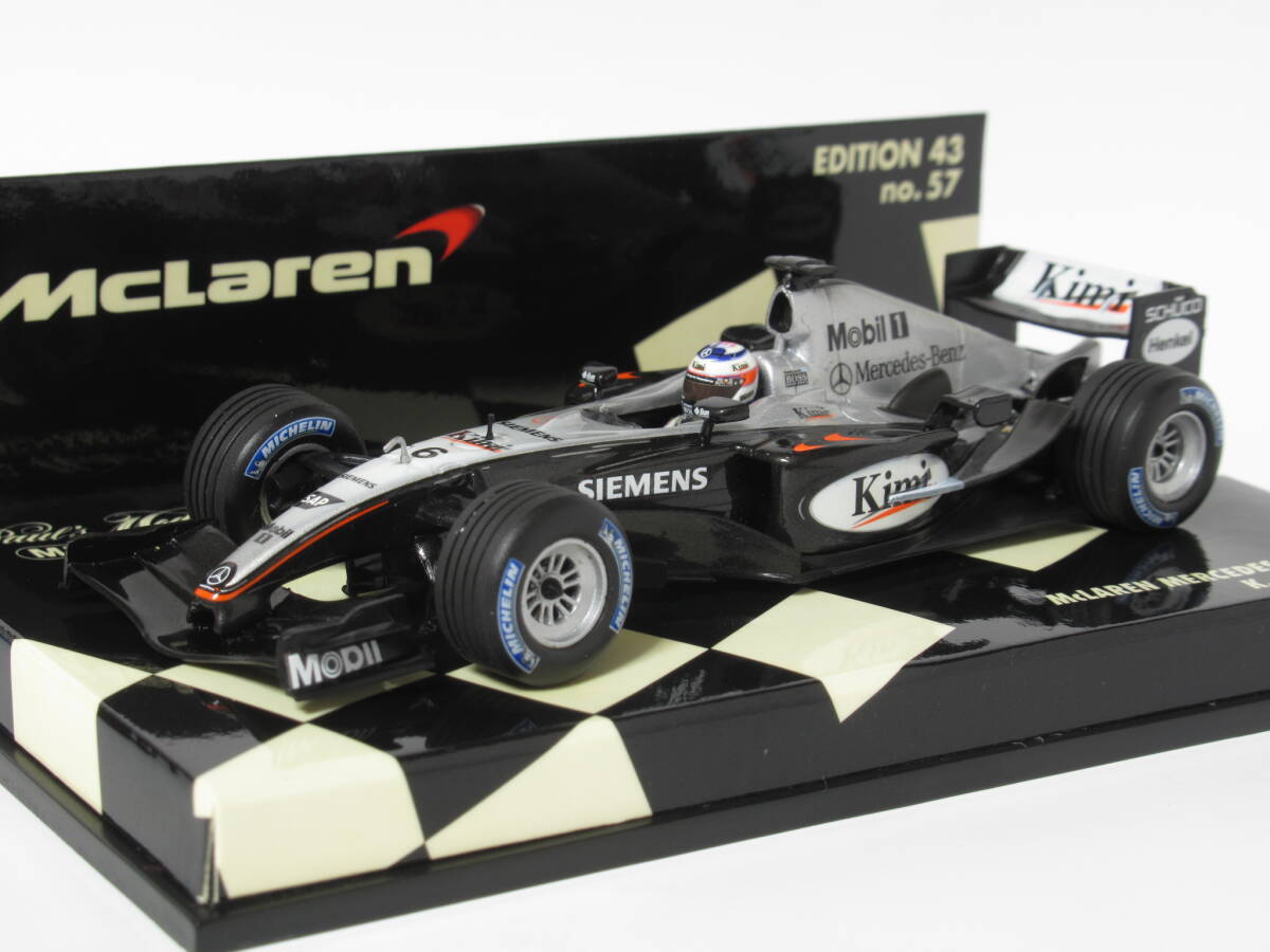 Yahoo!オークション -「mp4-19」(ミニカー) の落札相場・落札価格 Yahoo!オークション -「mp4-19」(ミニカー) の落札相場・落札価格