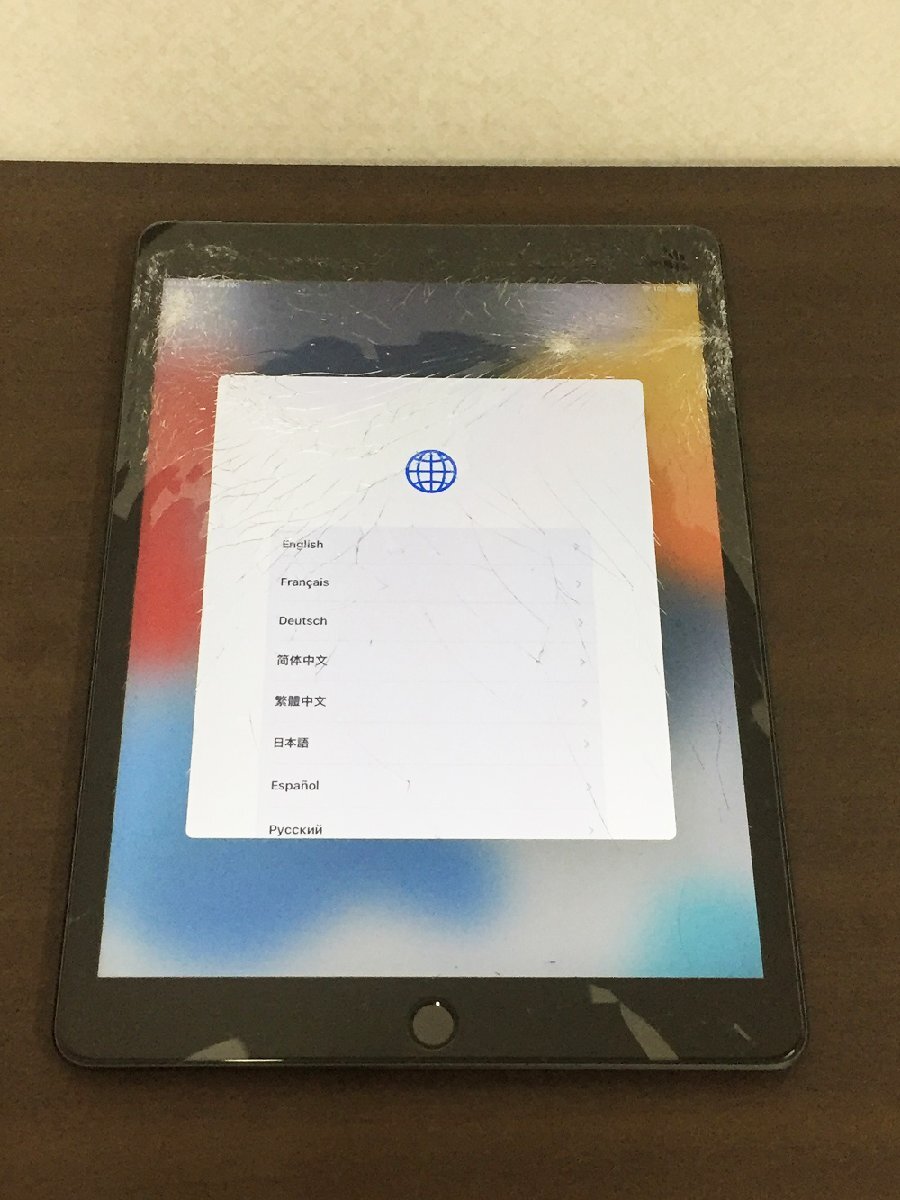 Yahoo!オークション -「ipad ジャンク 割れ」の落札相場・落札価格 Yahoo!オークション -「ipad ジャンク 割れ」の落札相場・落札価格