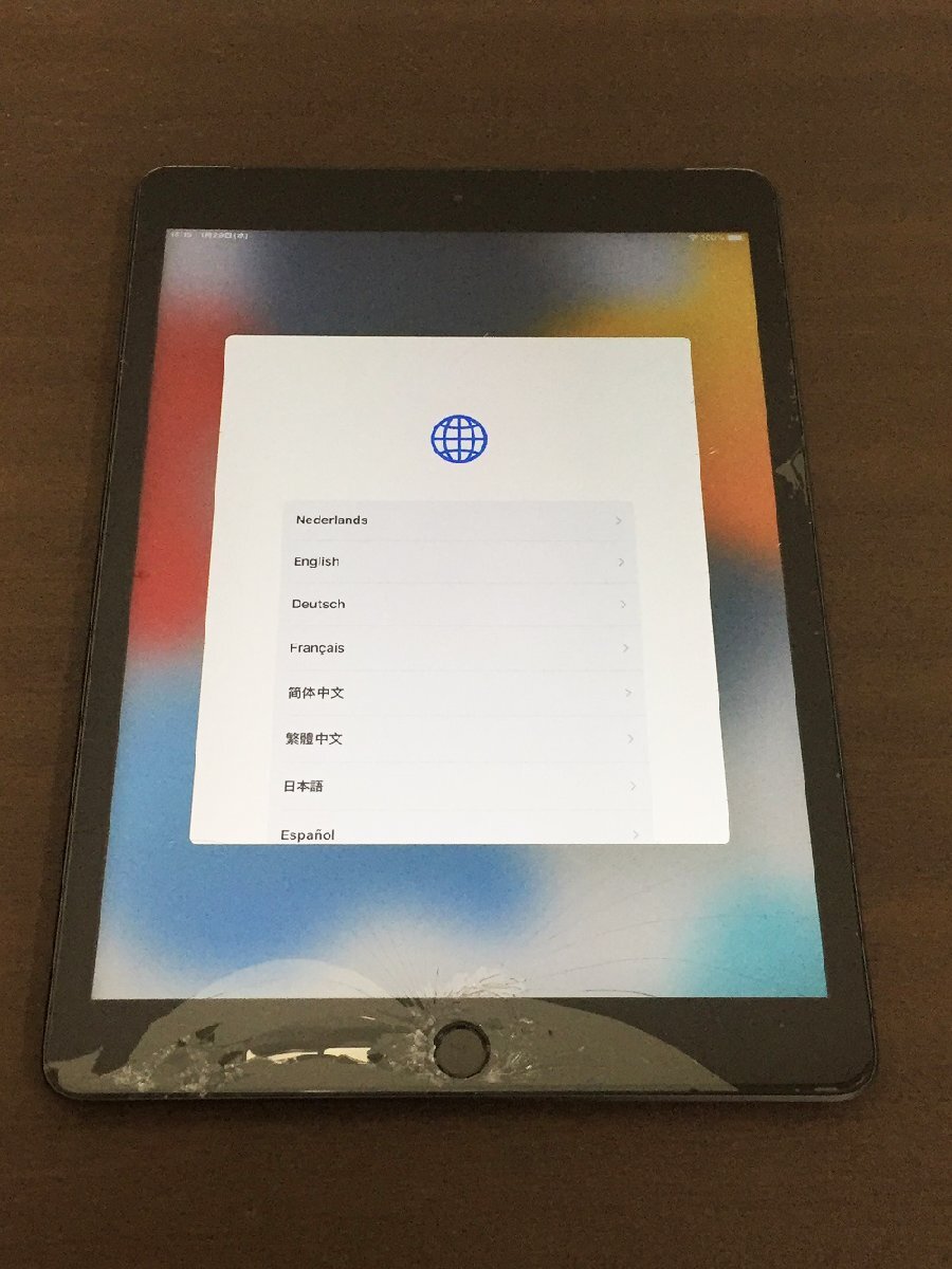 Yahoo!オークション -「ipad ジャンク 割れ」の落札相場・落札価格 Yahoo!オークション -「ipad ジャンク 割れ」の落札相場・落札価格