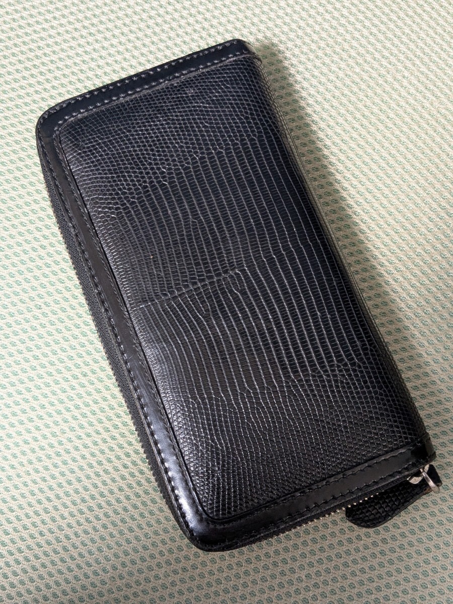 2025年最新】Yahoo!オークション -mama kin(財布)の中古品・新品 2025年最新】Yahoo!オークション -mama kin(財布)の中古品・新品