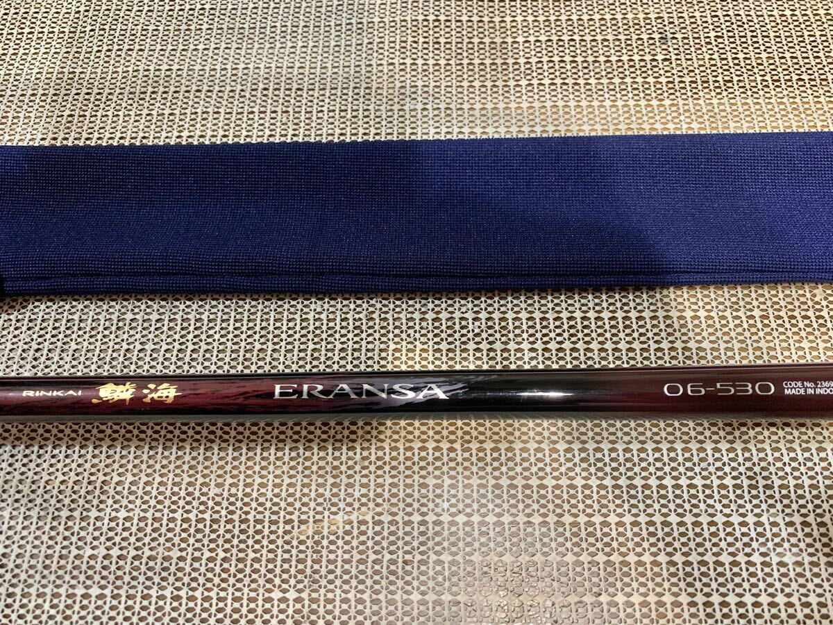 Yahoo!オークション -「06-530」(スポーツ、レジャー) の落札 Yahoo!オークション -「06-530」(スポーツ、レジャー) の落札