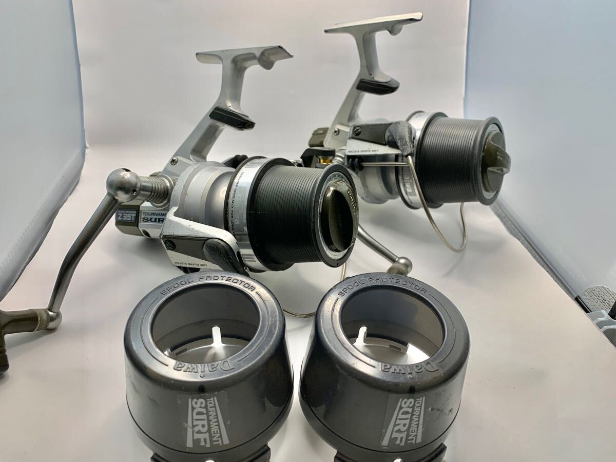Yahoo!オークション -「z35t」(スピニングリール) (リール)の Yahoo!オークション -「z35t」(スピニングリール) (リール)の