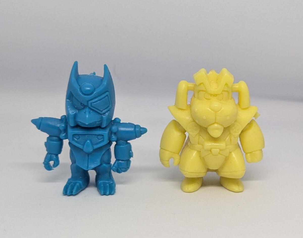 Yahoo!オークション -「キャッ党忍伝てやんでえ」(フィギュア Yahoo!オークション -「キャッ党忍伝てやんでえ」(フィギュア