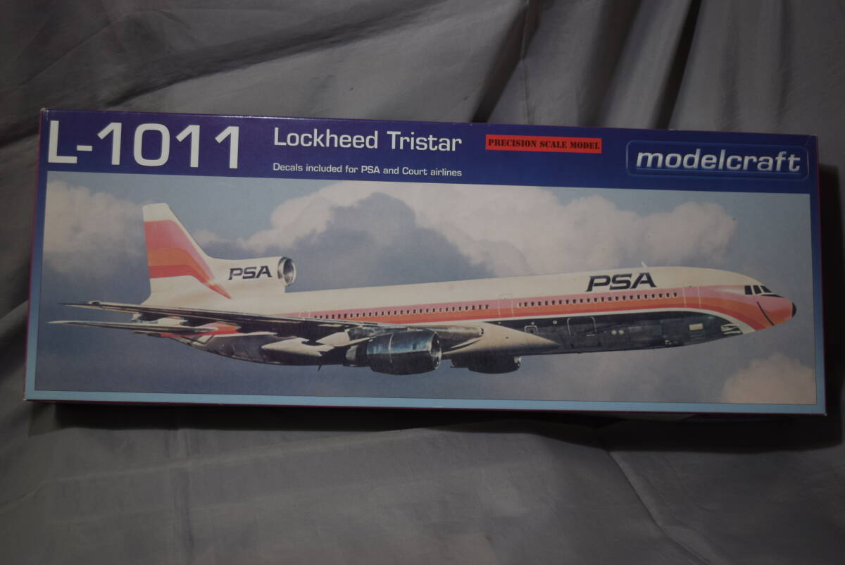 Yahoo!オークション -「l-1011」(プラモデル) の落札相場・落札価格 Yahoo!オークション -「l-1011」(プラモデル) の落札相場・落札価格