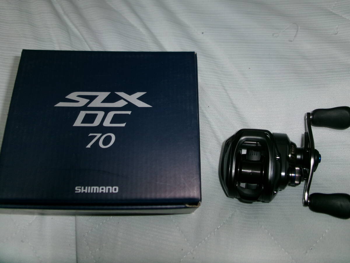 2025年最新】Yahoo!オークション -シマノ slx dcの中古品・新品 2025年最新】Yahoo!オークション -シマノ slx dcの中古品・新品