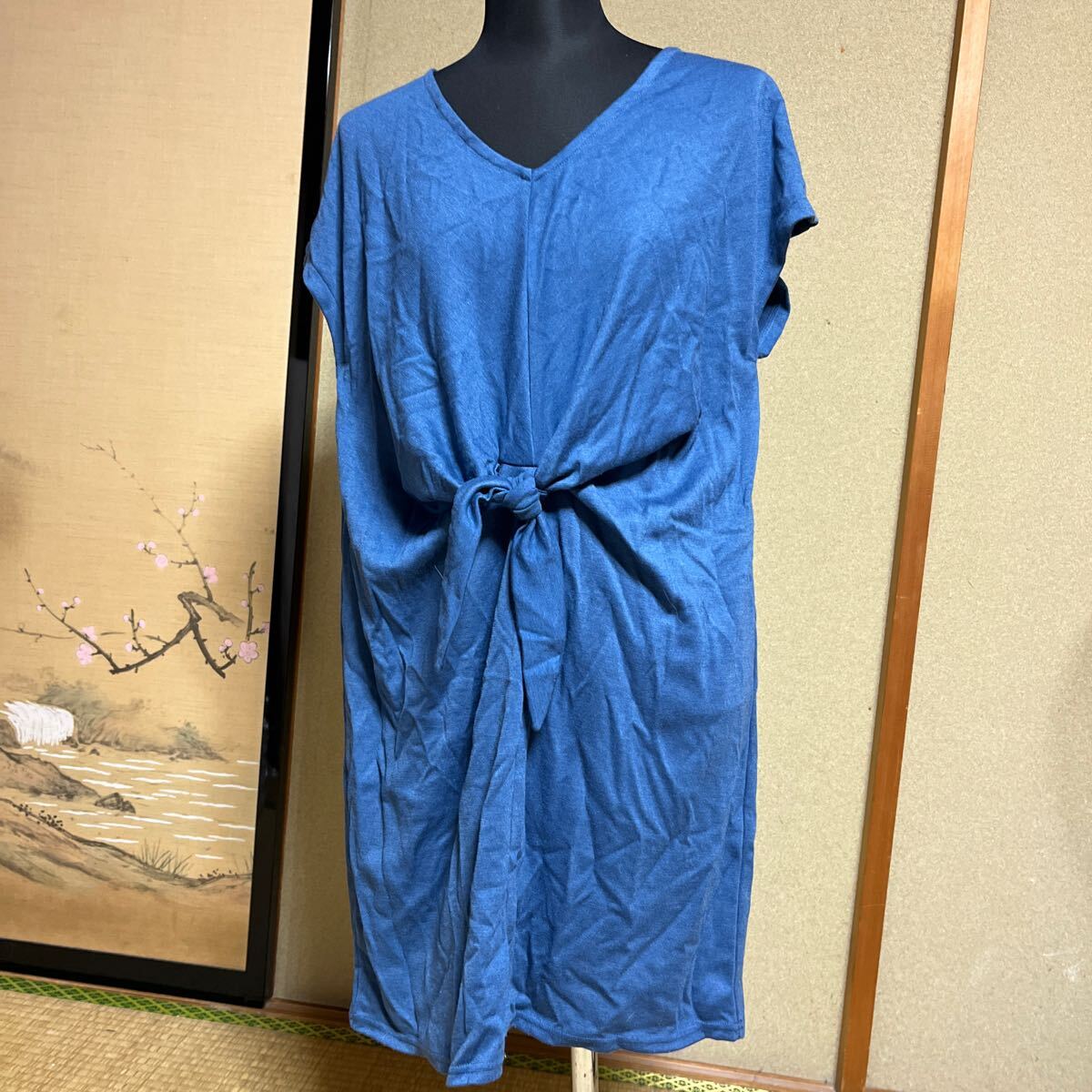 2025年最新】Yahoo!オークション -ヤマダヤ 福袋の中古品・新品 2025年最新】Yahoo!オークション -ヤマダヤ 福袋の中古品・新品