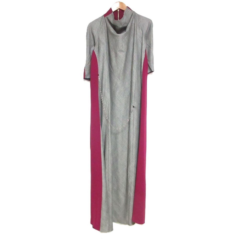 未使用品 support surface ワンピース　キャメル 2025年最新】Yahoo!オークション -サポートサーフェス