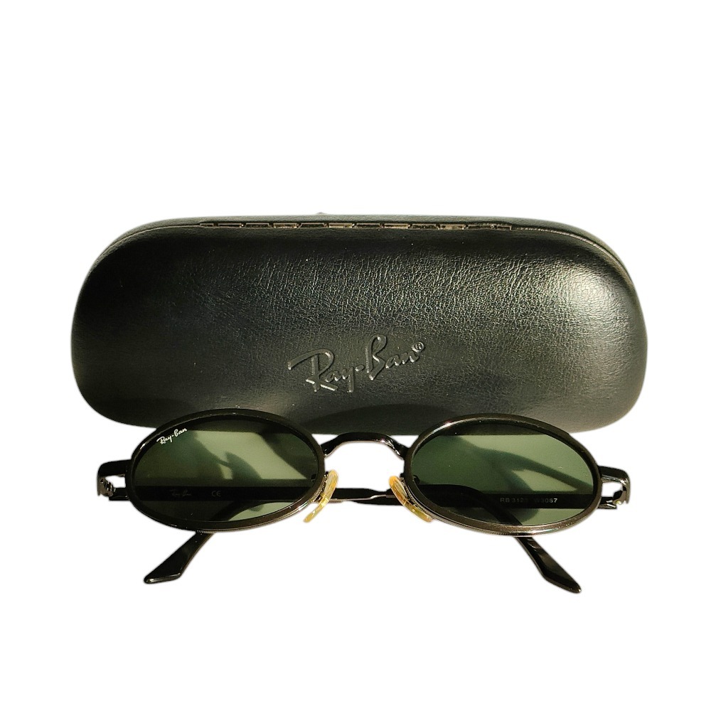 Yahoo!オークション -「rayban rb3123」(レイバン) (れ)の落札 Yahoo!オークション -「rayban rb3123」(レイバン) (れ)の落札