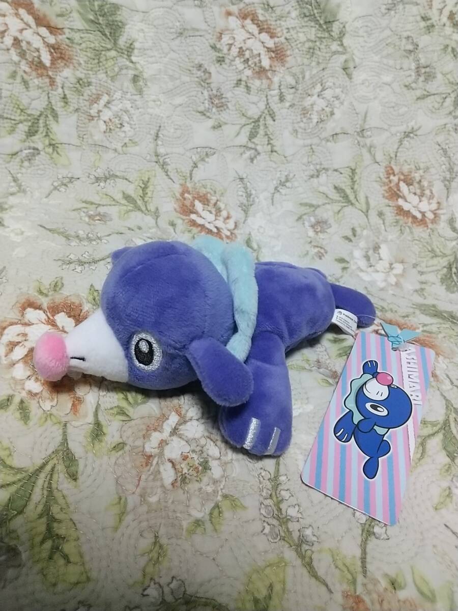 Yahoo!オークション -「ポケモン くったりぬいぐるみ」の落札 Yahoo!オークション -「ポケモン くったりぬいぐるみ」の落札