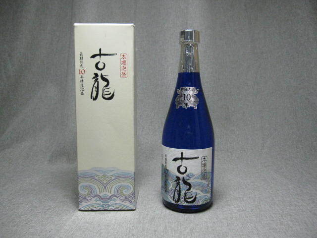 Yahoo!オークション -「古龍」(泡盛) (焼酎)の落札相場・落札価格 Yahoo!オークション -「古龍」(泡盛) (焼酎)の落札相場・落札価格