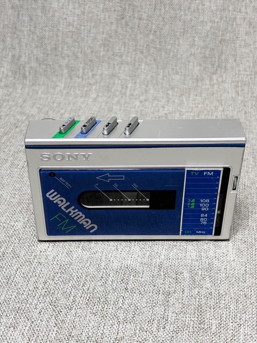 Yahoo!オークション -「wm-f20」の落札相場・落札価格 Yahoo!オークション -「wm-f20」の落札相場・落札価格